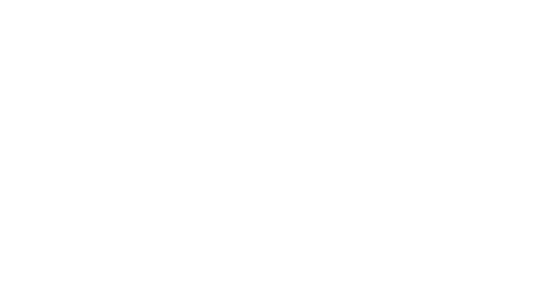 НейроДела